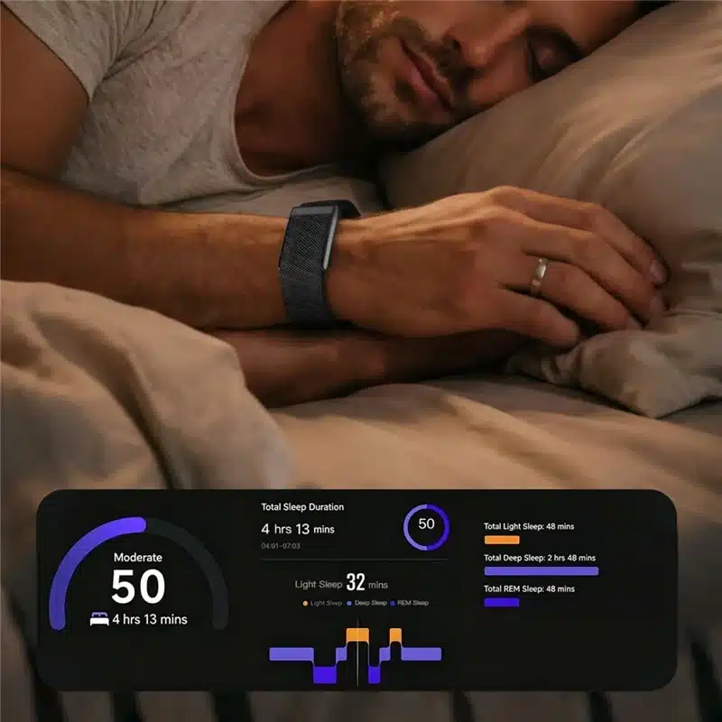 HK50 product detail 2