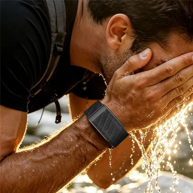 HK50 product detail 3