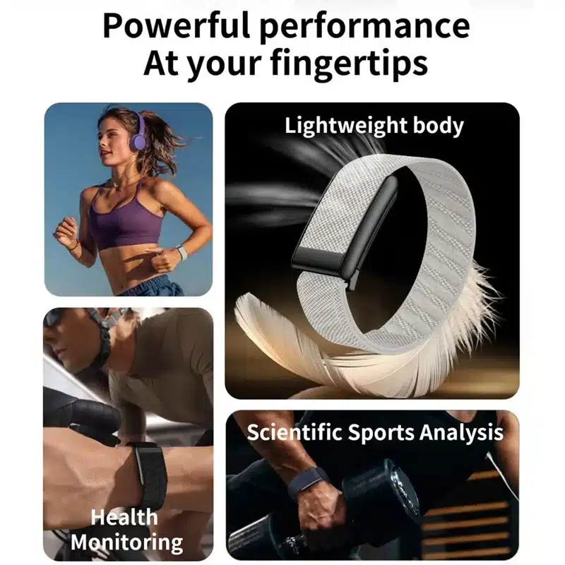 HK50 product detail 5
