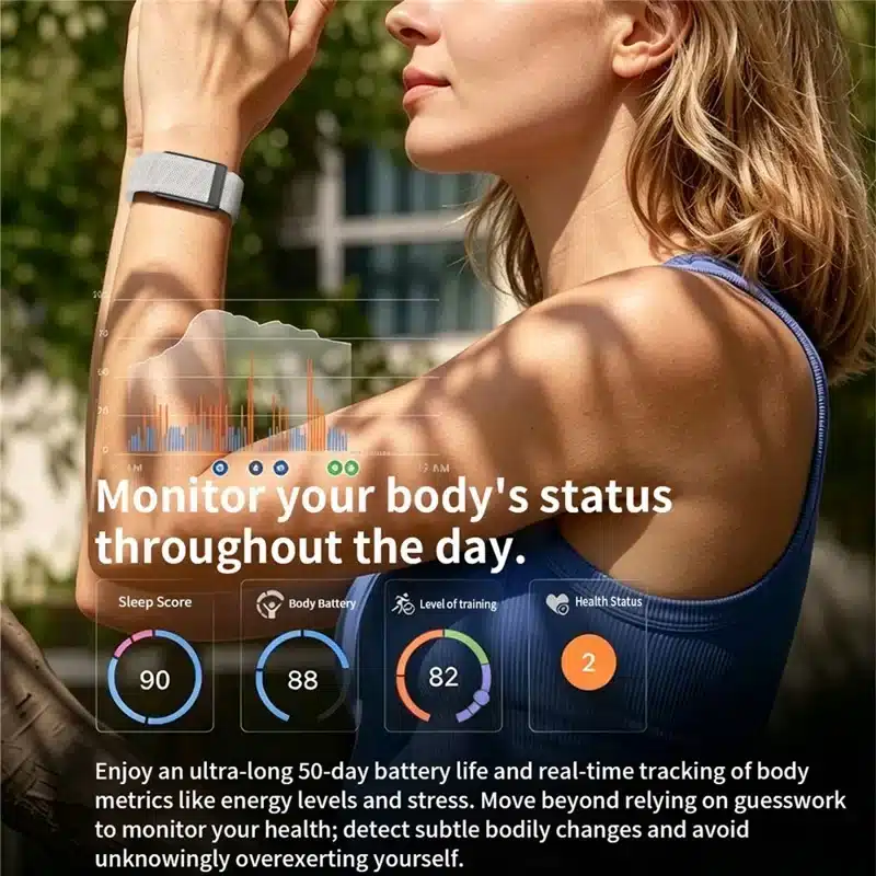 HK50 product detail 6
