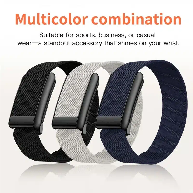 HK50 product detail 8