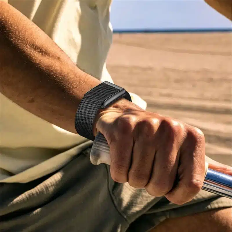 HK50 product detail 9