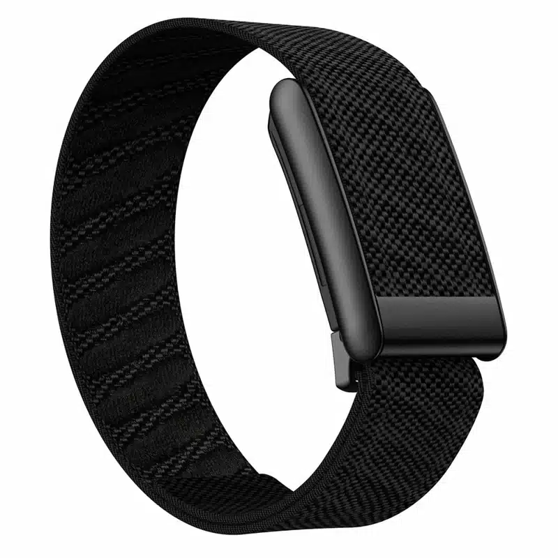 HK50 product detail 11