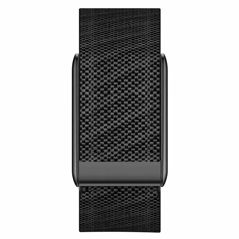 HK50 product detail 12