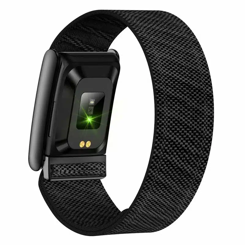 HK50 product detail 13