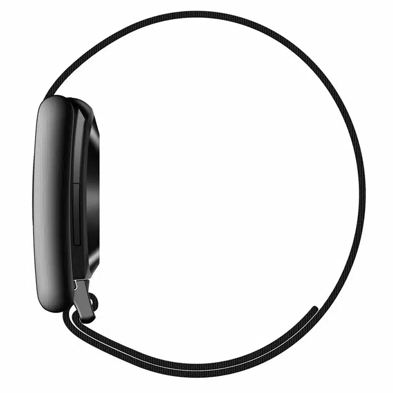 HK50 product detail 14
