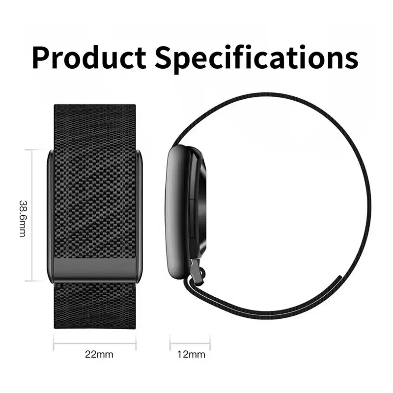 HK50 product detail 15