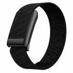 HK50 smart wristband product image