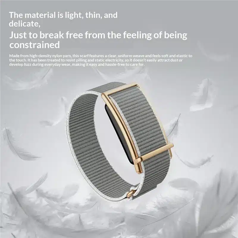F73 product detail 2