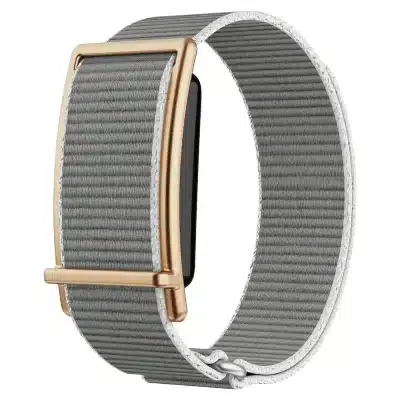 F73 smart wristband product image
