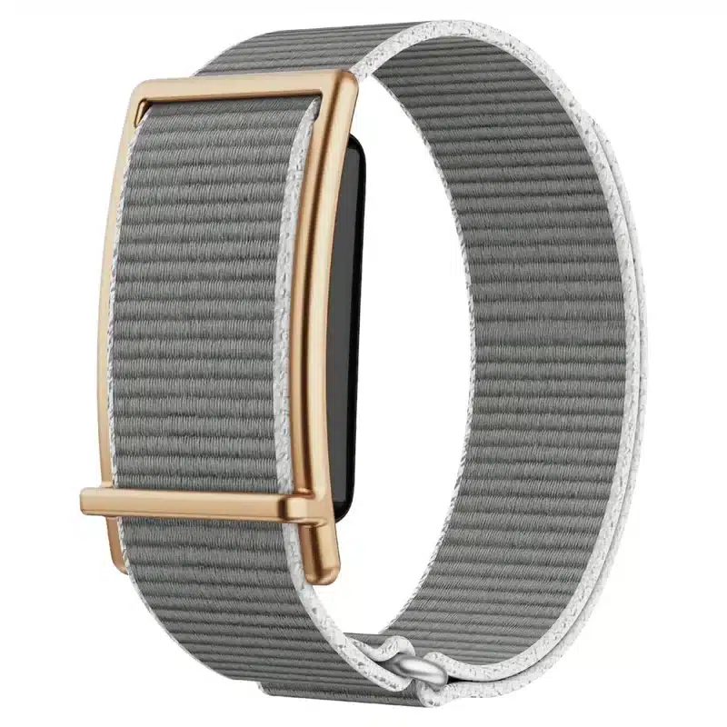 F73 smart wristband product image