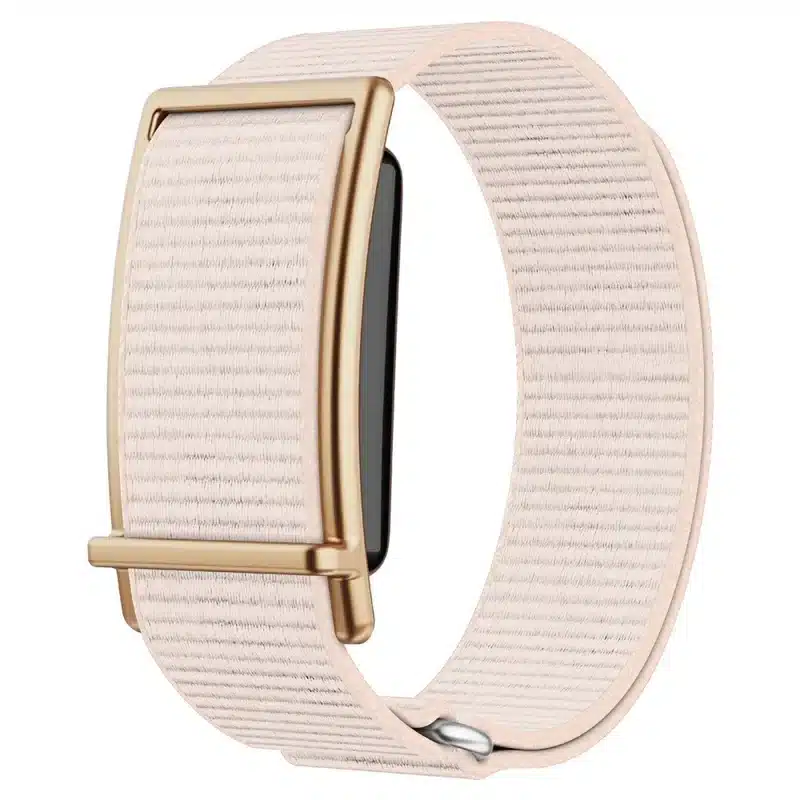 F73 smart wristband product image