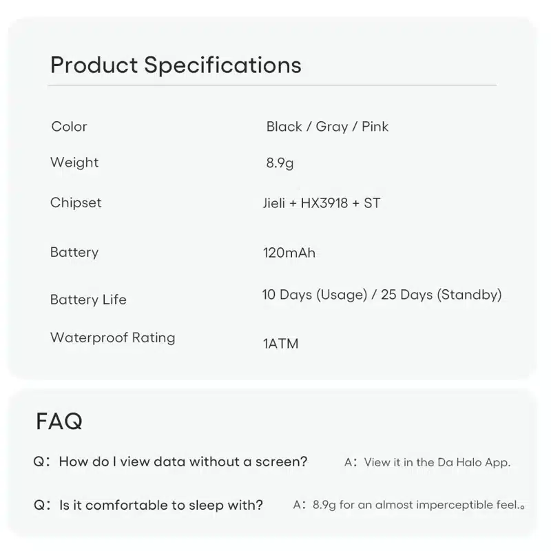 LC116 product detail 9