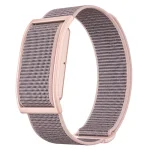Screenless Smart Wristband Fitness Tracker Heart Rate Blood Oxygen Sleep Monitor Bluetooth-Compatible 1ATM Waterproof | LC116-WearableMaster