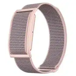 LC116 smart wristband product image