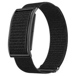 LC116 smart wristband product image