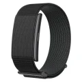 Y28C smart wristband product image