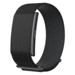 Y28C smart wristband product image