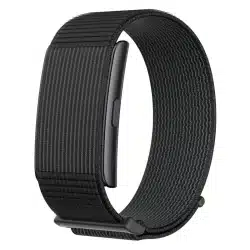 Y28C smart wristband product image