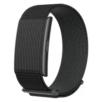 Y28C smart wristband product image