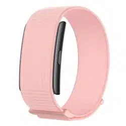 Y28C smart wristband product image