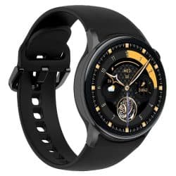 Sense6 Smart Watch - gallery 02