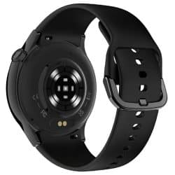 Sense6 Smart Watch - gallery 03
