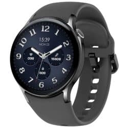 Sense6 Smart Watch - variant grey