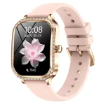 MK88 smart watch product image
