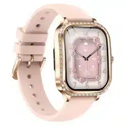 MK88 smart watch product image