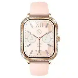 MK88 smart watch product image
