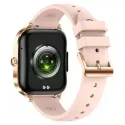 MK88 smart watch product image