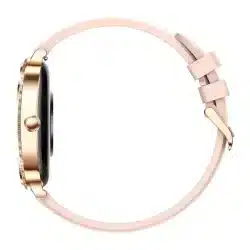 MK88 smart watch product image