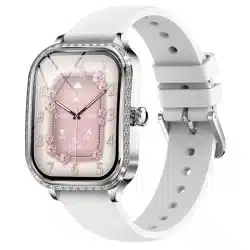 MK88 smart watch product image