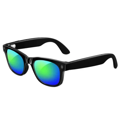 MT5 Mini smart glasses product image