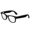 Anti Blue Light Lens