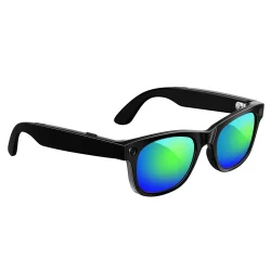 MT5 Mini smart glasses product image