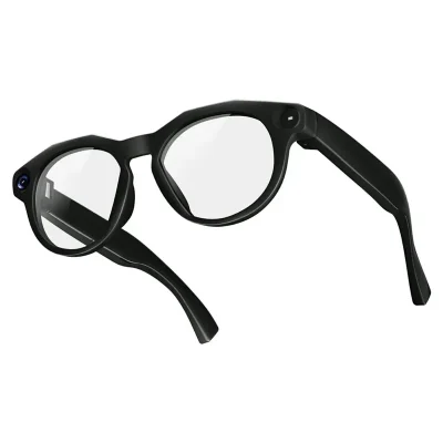 CY02 smart glasses product image