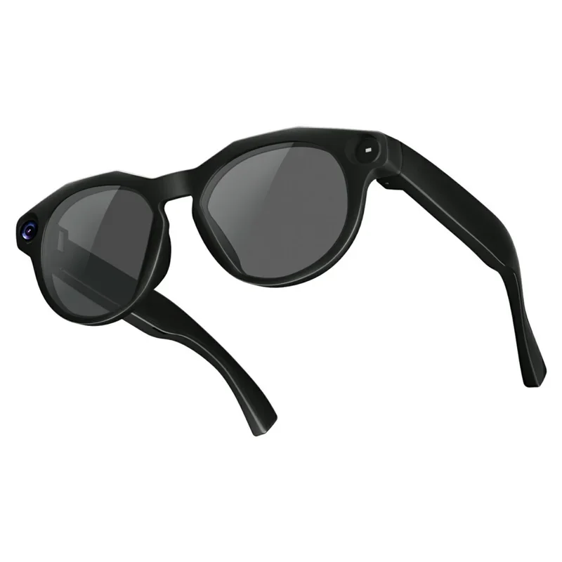CY02 smart glasses product image