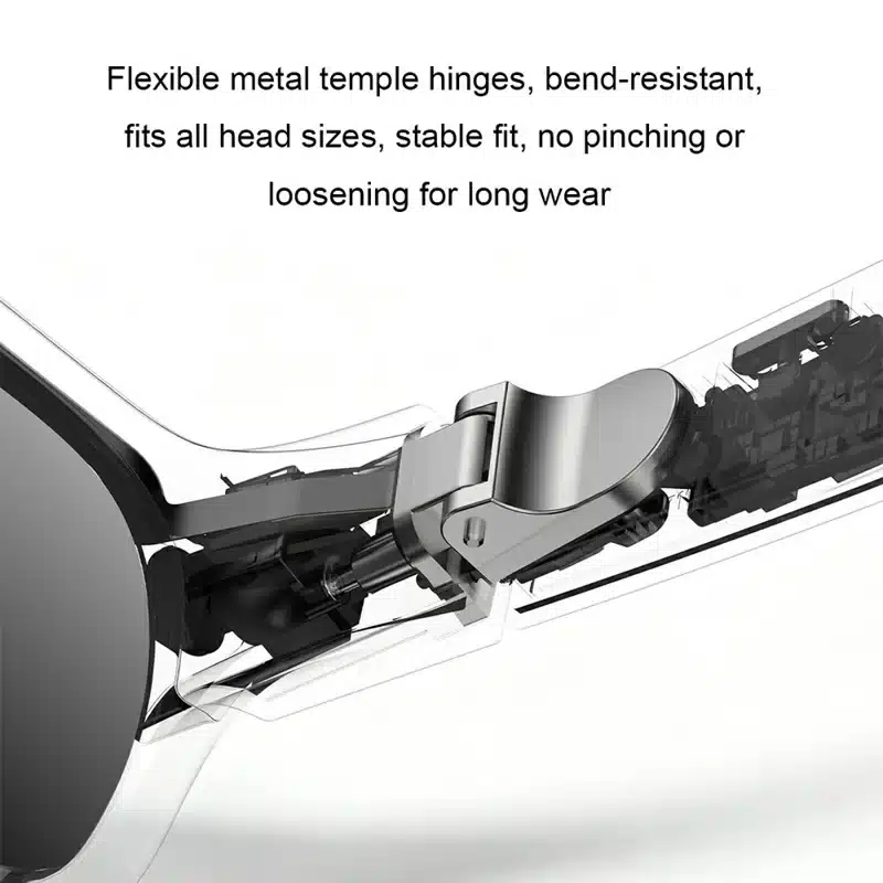 W660 product detail 1