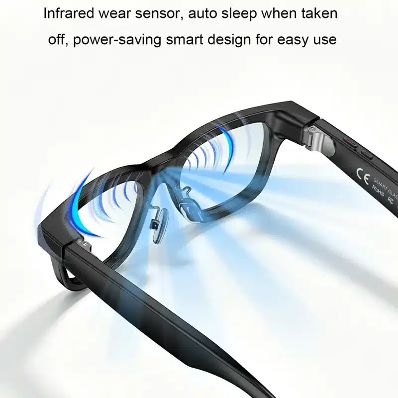 W660 product detail 2