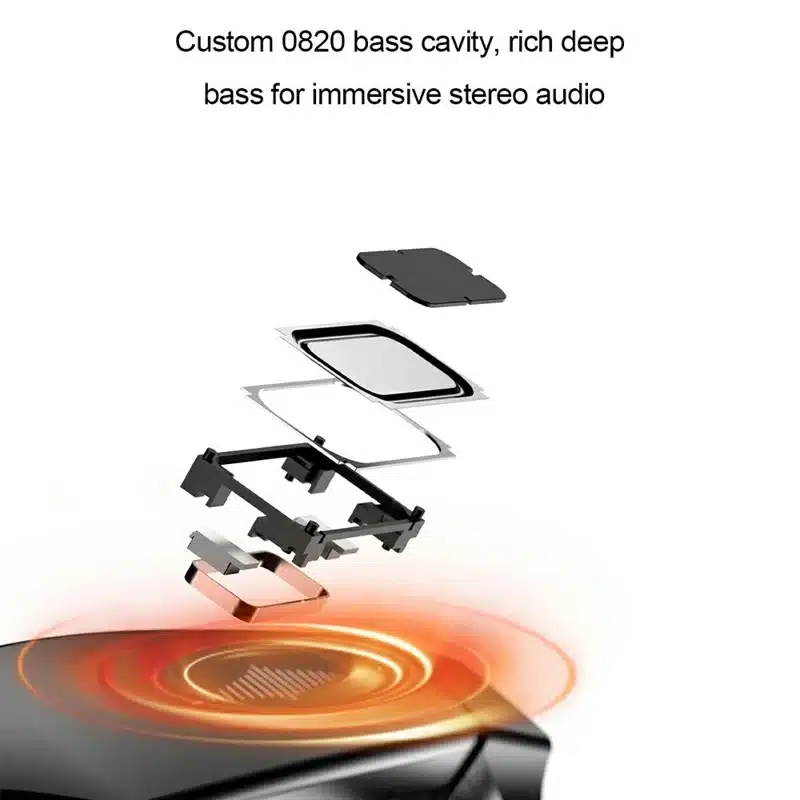 W660 product detail 3