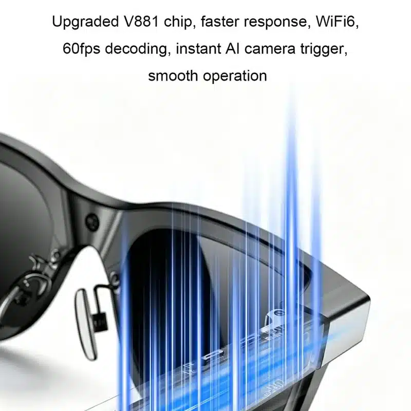 W660 product detail 4