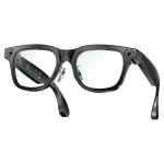 W660 smart glasses product image