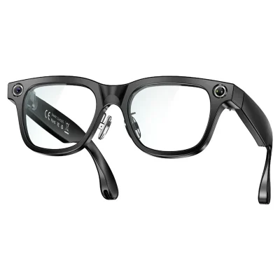 W660 smart glasses product image