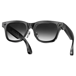W660 smart glasses product image