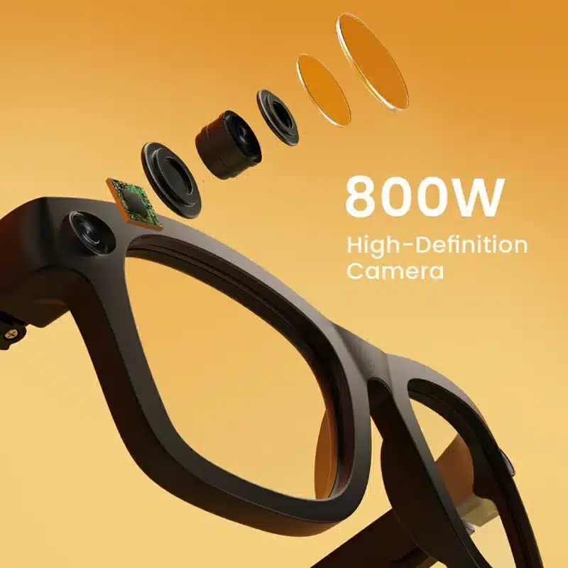 E09C product detail 2