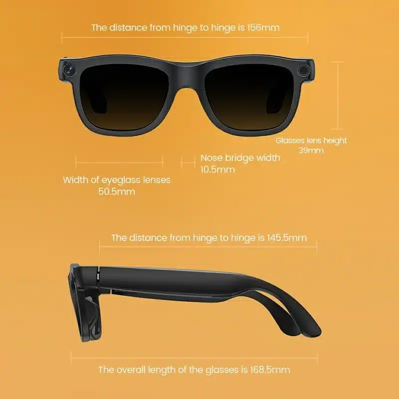 E09C product detail 5