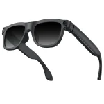 E09C smart glasses product image