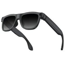 E09C smart glasses product image
